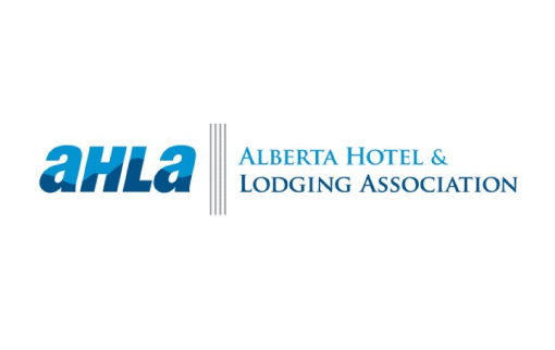 AHLA Logo