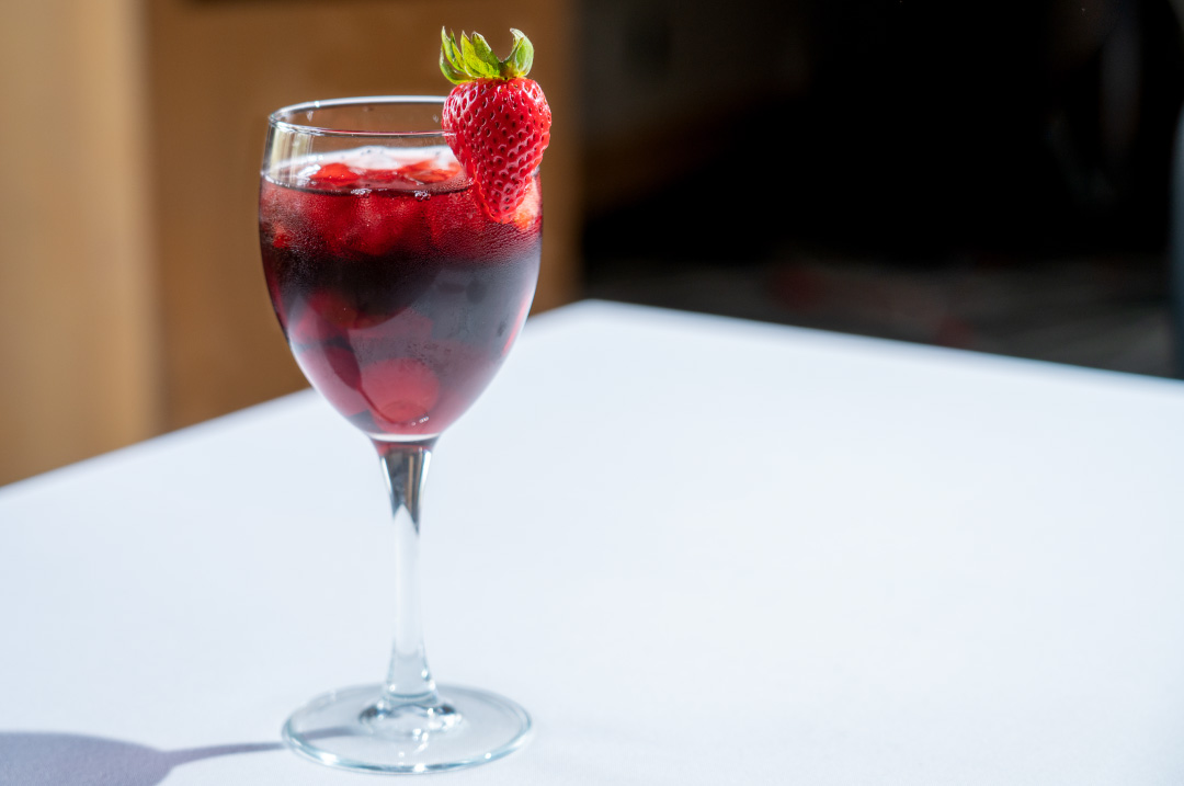 Alpha-Bistro-Drinks-1080 Alpha Bistro