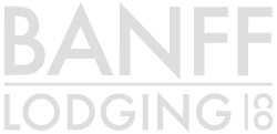 Banff Lodging Co Logo