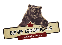 Banff Lodging Company