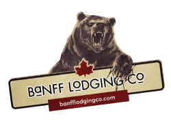Banff Lodging Company Banff Lodging Company