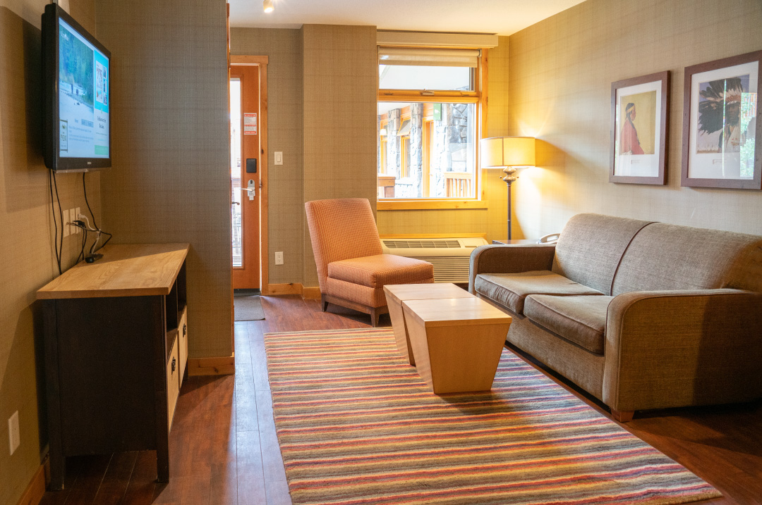 Fox Suite Fox Suite