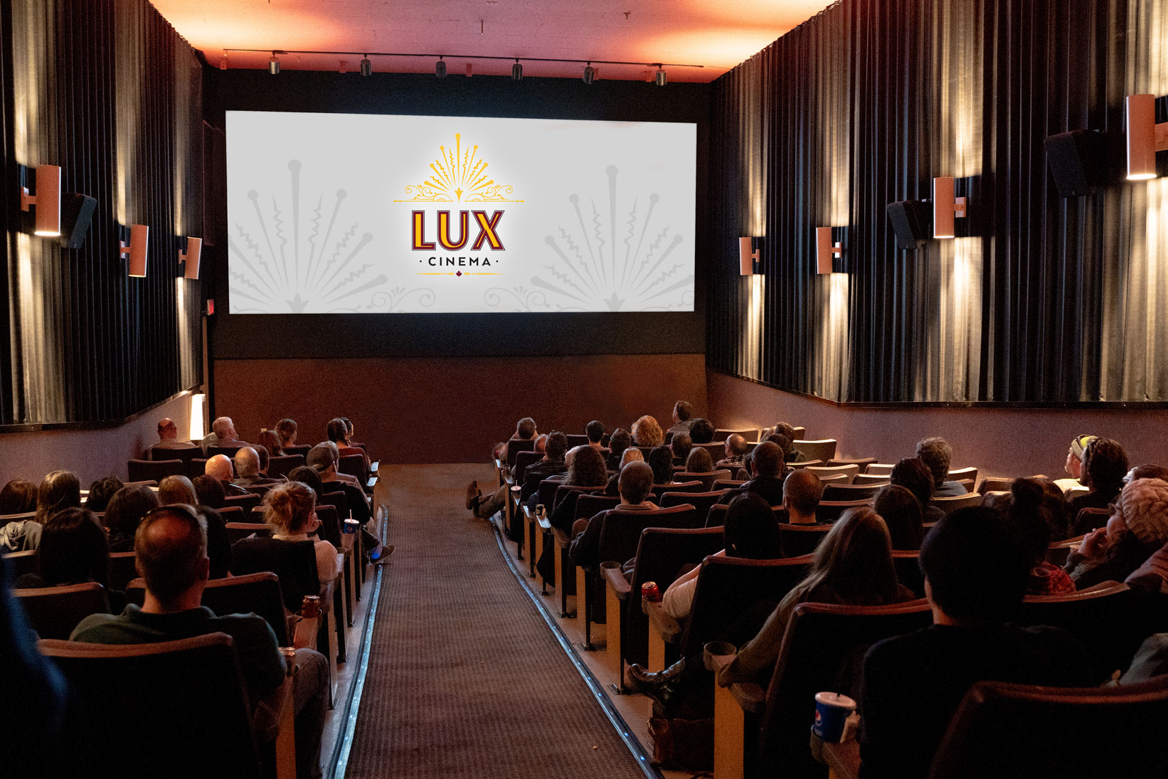 Lux-intheatre-web Hidden Ridge Hot Pools Group of Women by Noel Hendrickson<br />