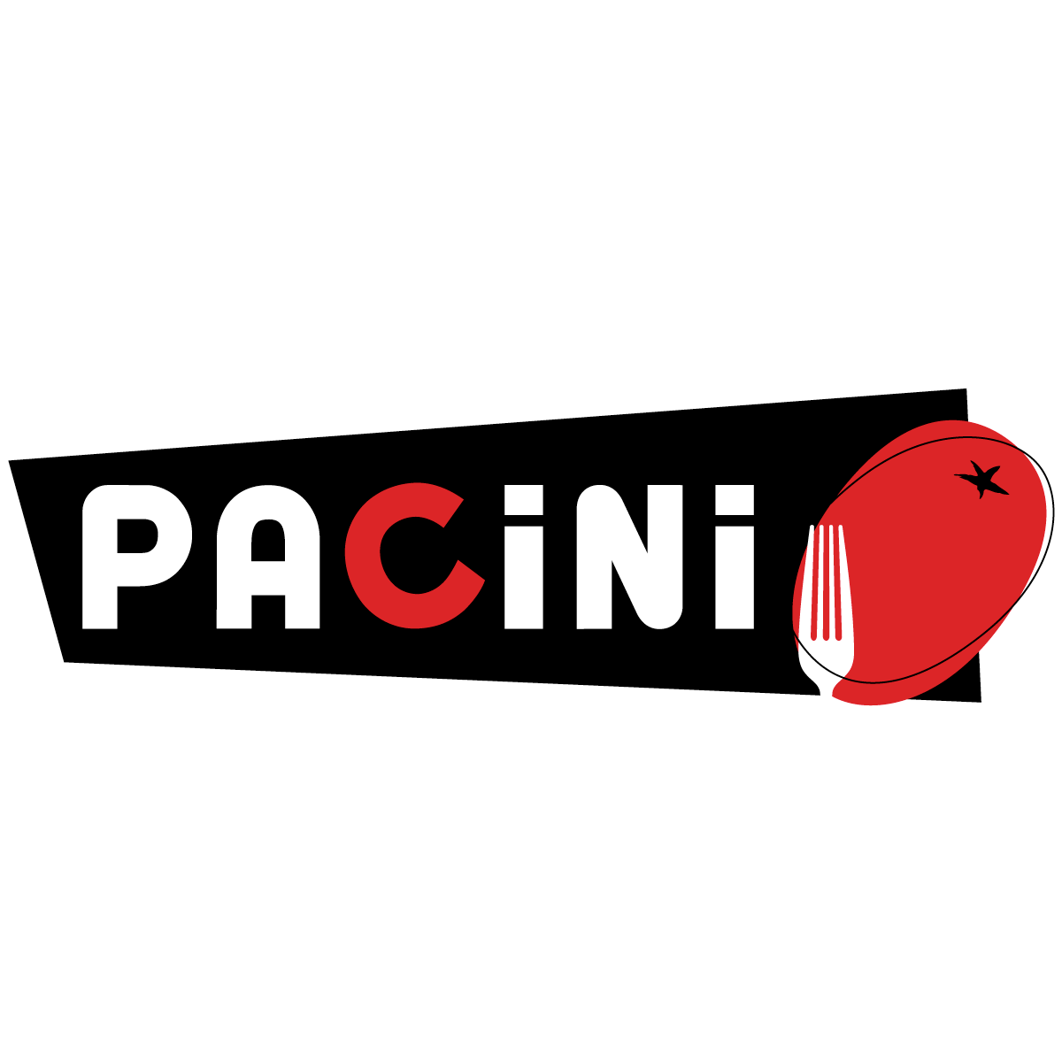 Pacini