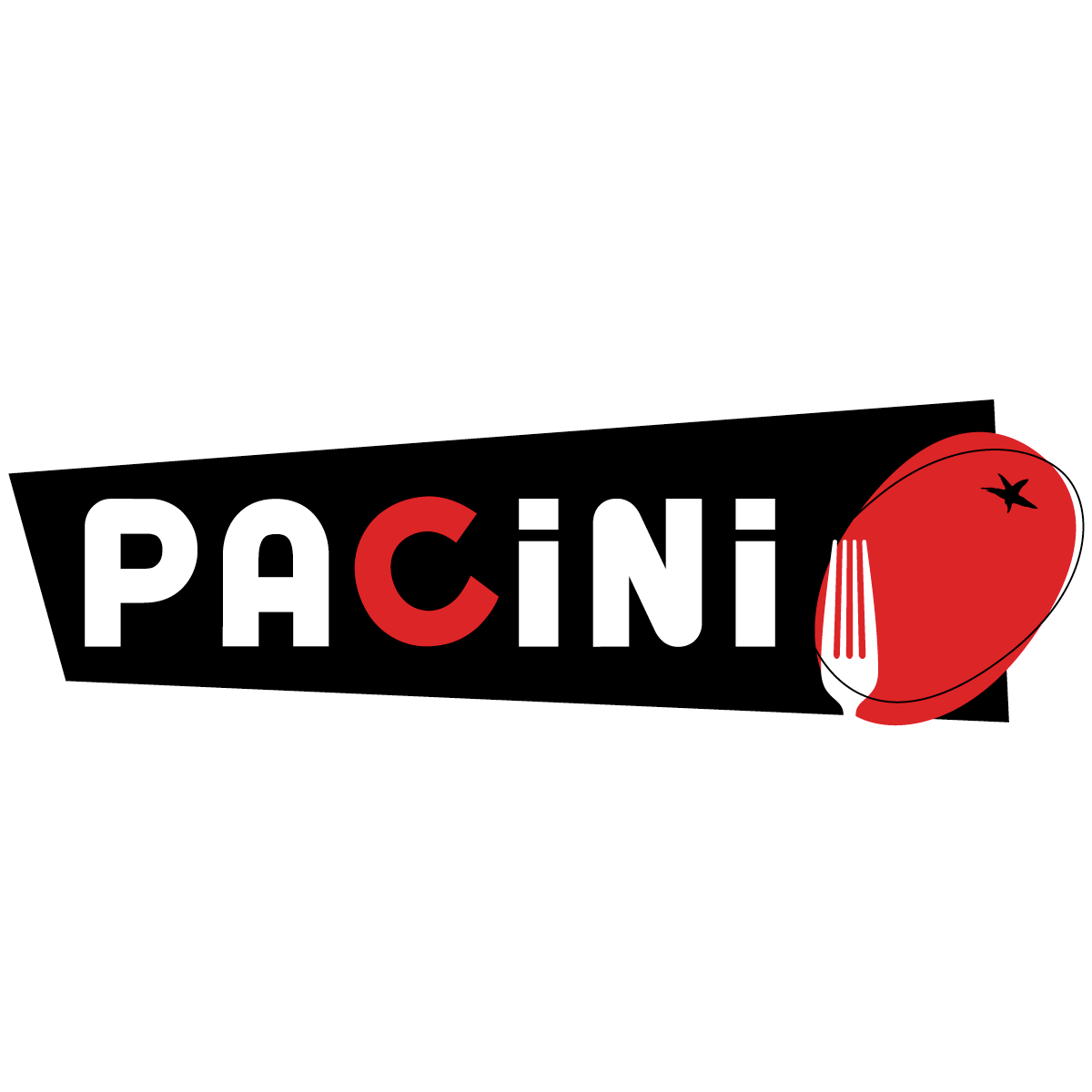 Pacini Pacini