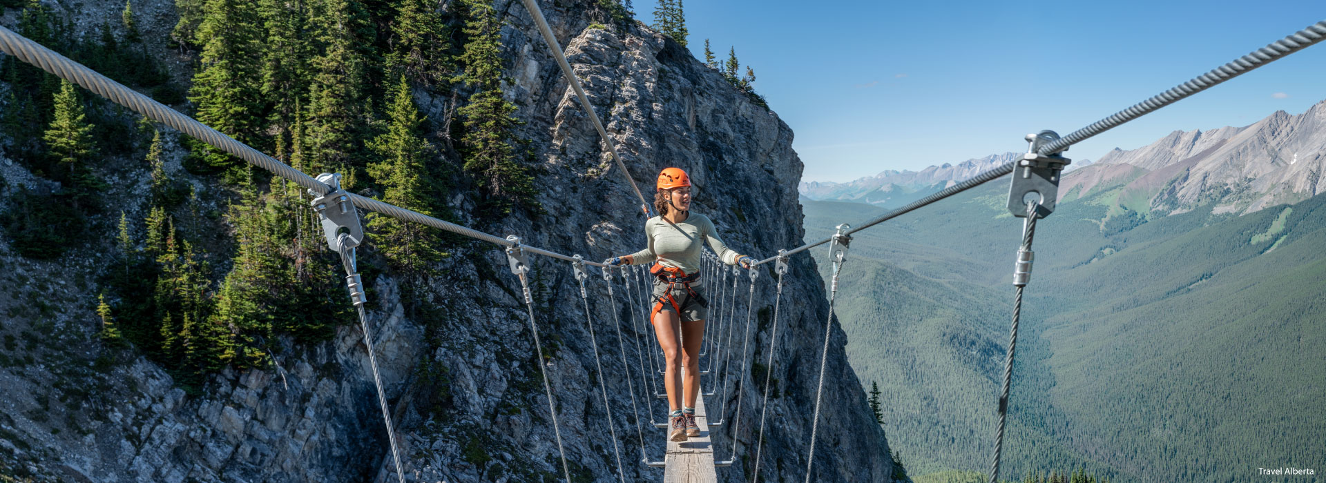 Specials-Summer-Via-Ferrata-1920 Specials
