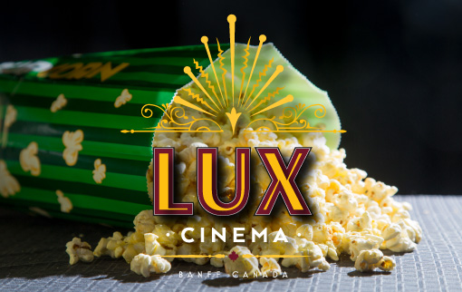 Travel Tips Lux Cinema 