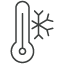 Air Conditioning