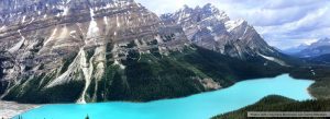 Banff Activities
