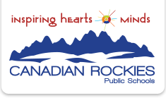 Canadian Rockies Public Schools