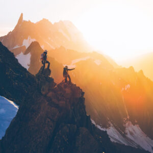 Banff Mountain Film & Book Festival