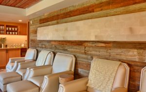 Meadow Spa & Pools