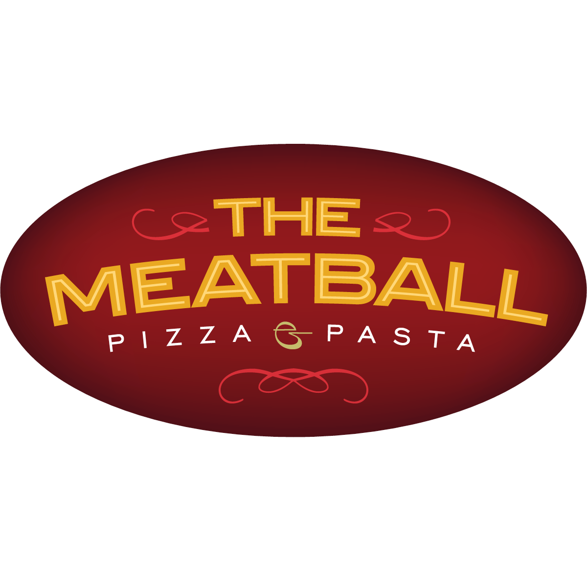The Meatball Pizza & Pasta The Meatball Pizza & Pasta