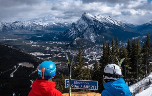 Norquay