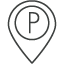 Guest Parking