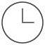 Restaurant Hours
